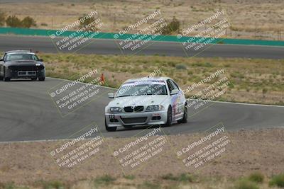 media/May-03-2025-Lucky Dog Racing (Sat) [[206de64b9d]]/Turn 2 (1020am-1120am)/